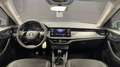Skoda Scala Scala 1.0 TSI **GARANTIE 12 MOIS** Gris - thumbnail 8