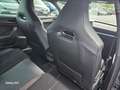 CUPRA Leon 1,4 DSG e-Hybrid *Kamera*Full Link*Sitzheiz Gri - thumbnail 9