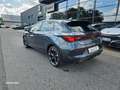 CUPRA Leon 1,4 DSG e-Hybrid *Kamera*Full Link*Sitzheiz Gri - thumbnail 4