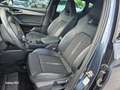 CUPRA Leon 1,4 DSG e-Hybrid *Kamera*Full Link*Sitzheiz Gri - thumbnail 7