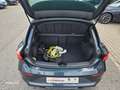 CUPRA Leon 1,4 DSG e-Hybrid *Kamera*Full Link*Sitzheiz Gri - thumbnail 5