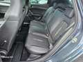 CUPRA Leon 1,4 DSG e-Hybrid *Kamera*Full Link*Sitzheiz Gri - thumbnail 6