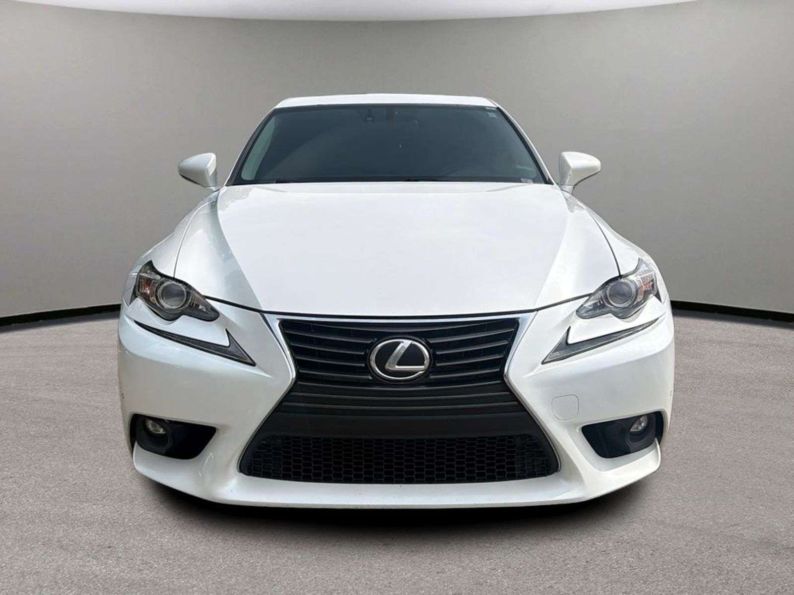 2016 Lexus IS 300 PREMIUM AWD/SUNROOF — снимка 1