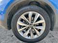 Volkswagen T-Roc 1.0 TSI SYTLE LED+APP+DAB+ACC+SHZ+PDC+NSW Blau - thumbnail 8