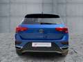 Volkswagen T-Roc 1.0 TSI SYTLE LED+APP+DAB+ACC+SHZ+PDC+NSW Blau - thumbnail 5
