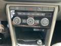 Volkswagen T-Roc 1.0 TSI SYTLE LED+APP+DAB+ACC+SHZ+PDC+NSW Blau - thumbnail 16