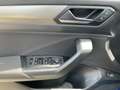 Volkswagen T-Roc 1.0 TSI SYTLE LED+APP+DAB+ACC+SHZ+PDC+NSW Blau - thumbnail 15