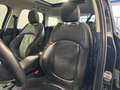 MINI Cooper Countryman Cooper All4*PEPPER*LED-PANO-PDC-SHZ Schwarz - thumbnail 20