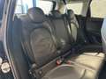 MINI Cooper Countryman Cooper All4*PEPPER*LED-PANO-PDC-SHZ Schwarz - thumbnail 14