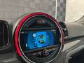 MINI Cooper Countryman Cooper All4*PEPPER*LED-PANO-PDC-SHZ Schwarz - thumbnail 30