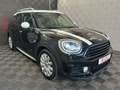 MINI Cooper Countryman Cooper All4*PEPPER*LED-PANO-PDC-SHZ Schwarz - thumbnail 1