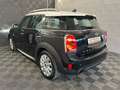 MINI Cooper Countryman Cooper All4*PEPPER*LED-PANO-PDC-SHZ Schwarz - thumbnail 3