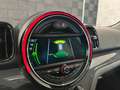 MINI Cooper Countryman Cooper All4*PEPPER*LED-PANO-PDC-SHZ Schwarz - thumbnail 29