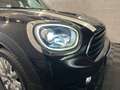 MINI Cooper Countryman Cooper All4*PEPPER*LED-PANO-PDC-SHZ Schwarz - thumbnail 10