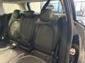 MINI Cooper Countryman Cooper All4*PEPPER*LED-PANO-PDC-SHZ Schwarz - thumbnail 23