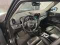 MINI Cooper Countryman Cooper All4*PEPPER*LED-PANO-PDC-SHZ Schwarz - thumbnail 27