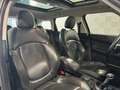 MINI Cooper Countryman Cooper All4*PEPPER*LED-PANO-PDC-SHZ Schwarz - thumbnail 16
