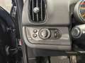 MINI Cooper Countryman Cooper All4*PEPPER*LED-PANO-PDC-SHZ Schwarz - thumbnail 25