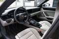 Porsche 992 - 911 CARRERA 4 GTS / SPORT CHRONO / BI-COLOR Vert - thumbnail 14