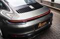Porsche 992 - 911 CARRERA 4 GTS / SPORT CHRONO / BI-COLOR Vert - thumbnail 22