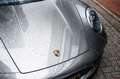 Porsche 992 - 911 CARRERA 4 GTS / SPORT CHRONO / BI-COLOR Vert - thumbnail 24