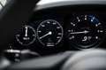 Porsche 992 - 911 CARRERA 4 GTS / SPORT CHRONO / BI-COLOR Vert - thumbnail 19
