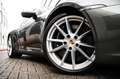 Porsche 992 - 911 CARRERA 4 GTS / SPORT CHRONO / BI-COLOR Vert - thumbnail 25