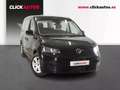 Volkswagen Caddy 2.0 TDI 102CV Origin 5+2 Negro - thumbnail 3