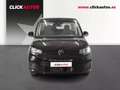 Volkswagen Caddy 2.0 TDI 102CV Origin 5+2 Negro - thumbnail 2