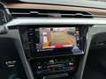Volkswagen Arteon Shooting Brake Elegance 1.4 eHybrid PANO Rouge - thumbnail 13