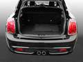 MINI Cooper S Chili LED SHZ TEMPOMAT ALU PDC vo+hi BLUETOOTH KLI Black - thumbnail 6