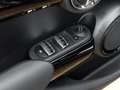 MINI Cooper S Chili LED SHZ TEMPOMAT ALU PDC vo+hi BLUETOOTH KLI Negru - thumbnail 15