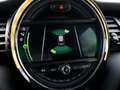MINI Cooper S Chili LED SHZ TEMPOMAT ALU PDC vo+hi BLUETOOTH KLI Fekete - thumbnail 16