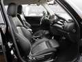 MINI Cooper S Chili LED SHZ TEMPOMAT ALU PDC vo+hi BLUETOOTH KLI Negro - thumbnail 8