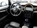 MINI Cooper S Chili LED SHZ TEMPOMAT ALU PDC vo+hi BLUETOOTH KLI Чорний - thumbnail 10