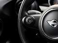 MINI Cooper S Chili LED SHZ TEMPOMAT ALU PDC vo+hi BLUETOOTH KLI Чорний - thumbnail 12