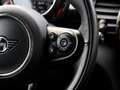MINI Cooper S Chili LED SHZ TEMPOMAT ALU PDC vo+hi BLUETOOTH KLI Чорний - thumbnail 13