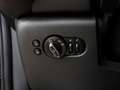 MINI Cooper S Chili LED SHZ TEMPOMAT ALU PDC vo+hi BLUETOOTH KLI Negru - thumbnail 14
