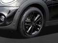 MINI Cooper S Chili LED SHZ TEMPOMAT ALU PDC vo+hi BLUETOOTH KLI Чорний - thumbnail 7
