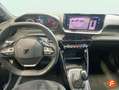 Peugeot 2008 1.2 PureTech S&S Active 100 Blanco - thumbnail 11