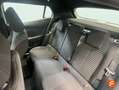 Peugeot 2008 1.2 PureTech S&S Active 100 Blanco - thumbnail 17