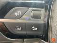 Peugeot 2008 1.2 PureTech S&S Active 100 Blanco - thumbnail 15