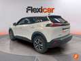 Peugeot 2008 1.2 PureTech S&S Active 100 Blanco - thumbnail 5