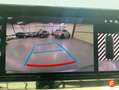 Peugeot 2008 1.2 PureTech S&S Active 100 Blanco - thumbnail 13