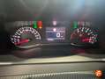 Peugeot 2008 1.2 PureTech S&S Active 100 Blanco - thumbnail 12