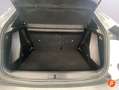 Peugeot 2008 1.2 PureTech S&S Active 100 Blanco - thumbnail 18
