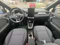 Renault Captur TCe 90 TECHNO Blau - thumbnail 9