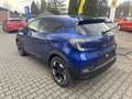 Renault Captur TCe 90 TECHNO Blau - thumbnail 6