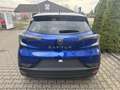 Renault Captur TCe 90 TECHNO Blau - thumbnail 5