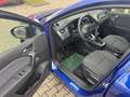 Renault Captur TCe 90 TECHNO Blau - thumbnail 10